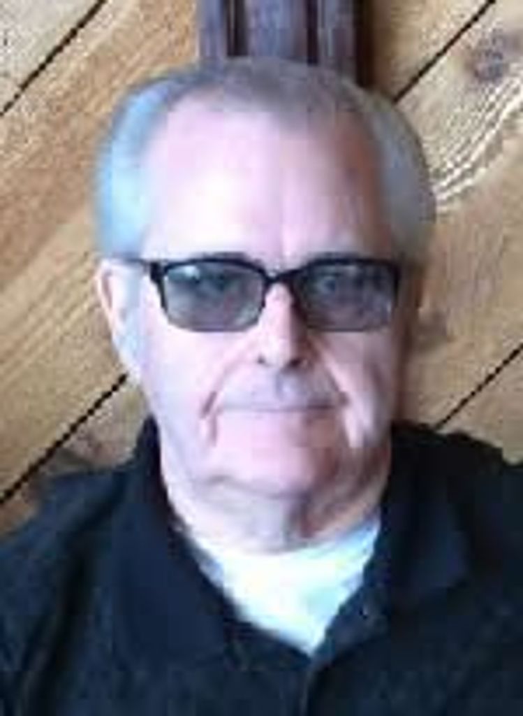 Herbert Raymond Alexander