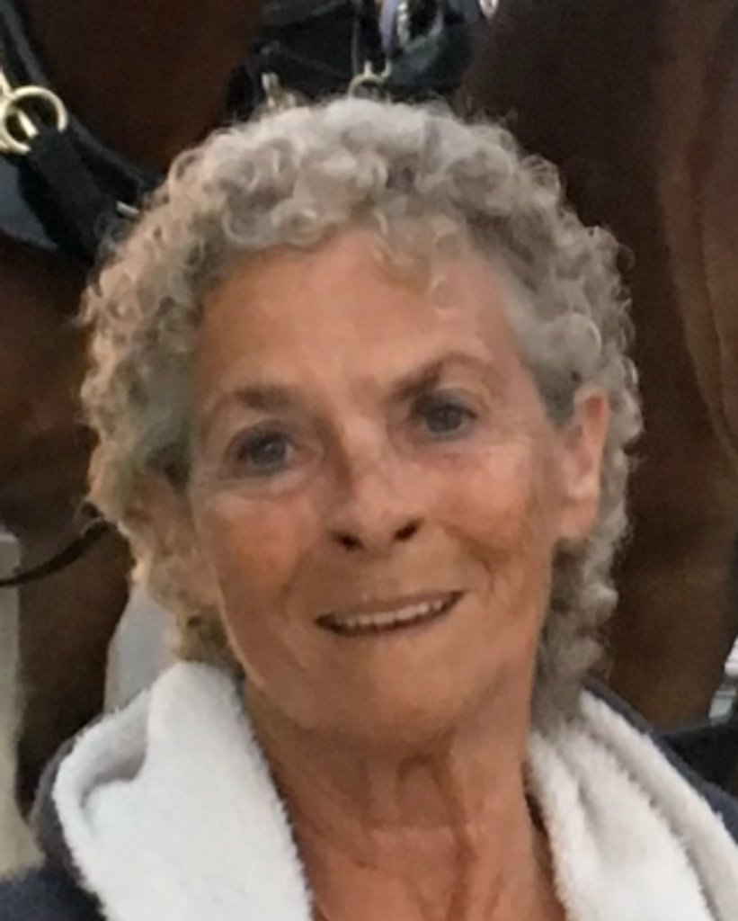 Sandra L. Gessic Profile Photo