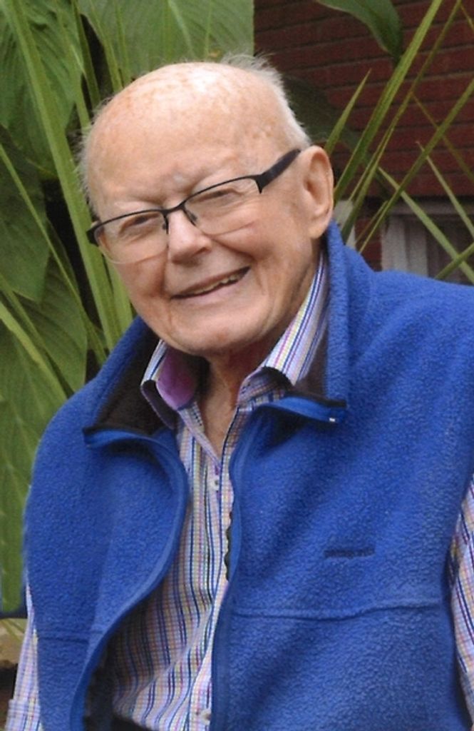 Francois Jean Bollinger