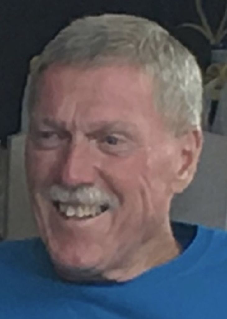Jerry Cannon Profile Photo