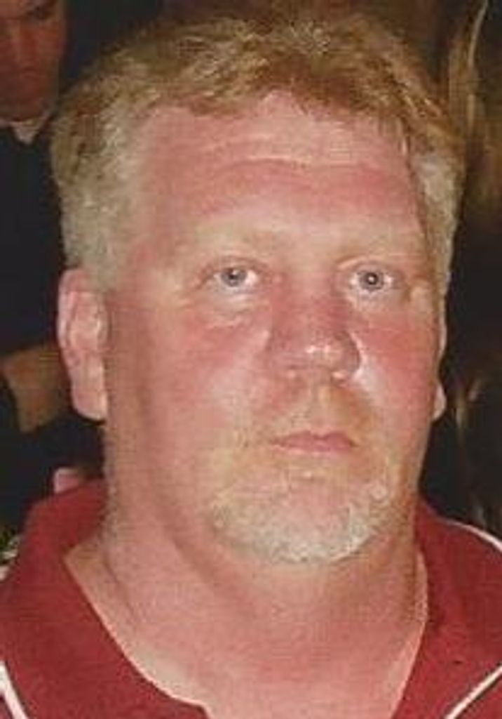 Ronald J. "Ron" Meltzer