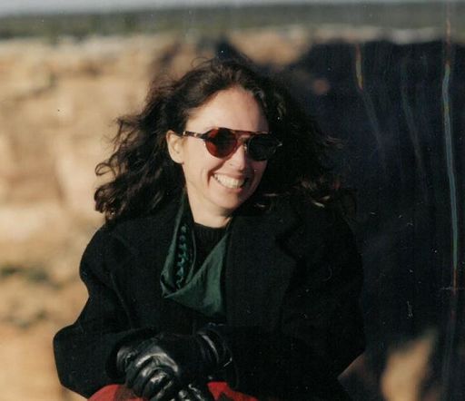 Donna Lyn Mosier photo gallery thumbnail 145 of 155