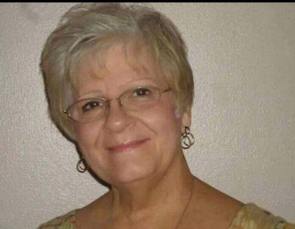 Beverly Jean Mertens Profile Photo
