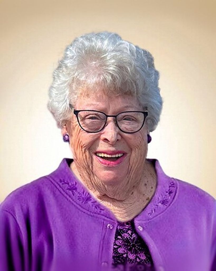 Myrtle I. Dowler Profile Photo
