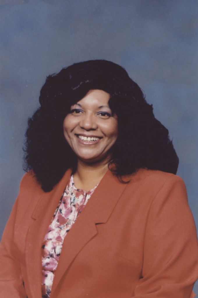 Charlene Furrow Profile Photo