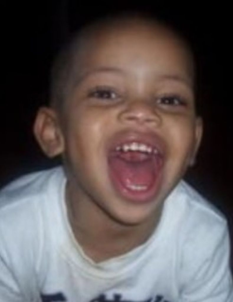 MARQUISE GRANT
