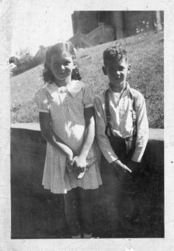 Patricia  Green photo gallery thumbnail 12 of 26