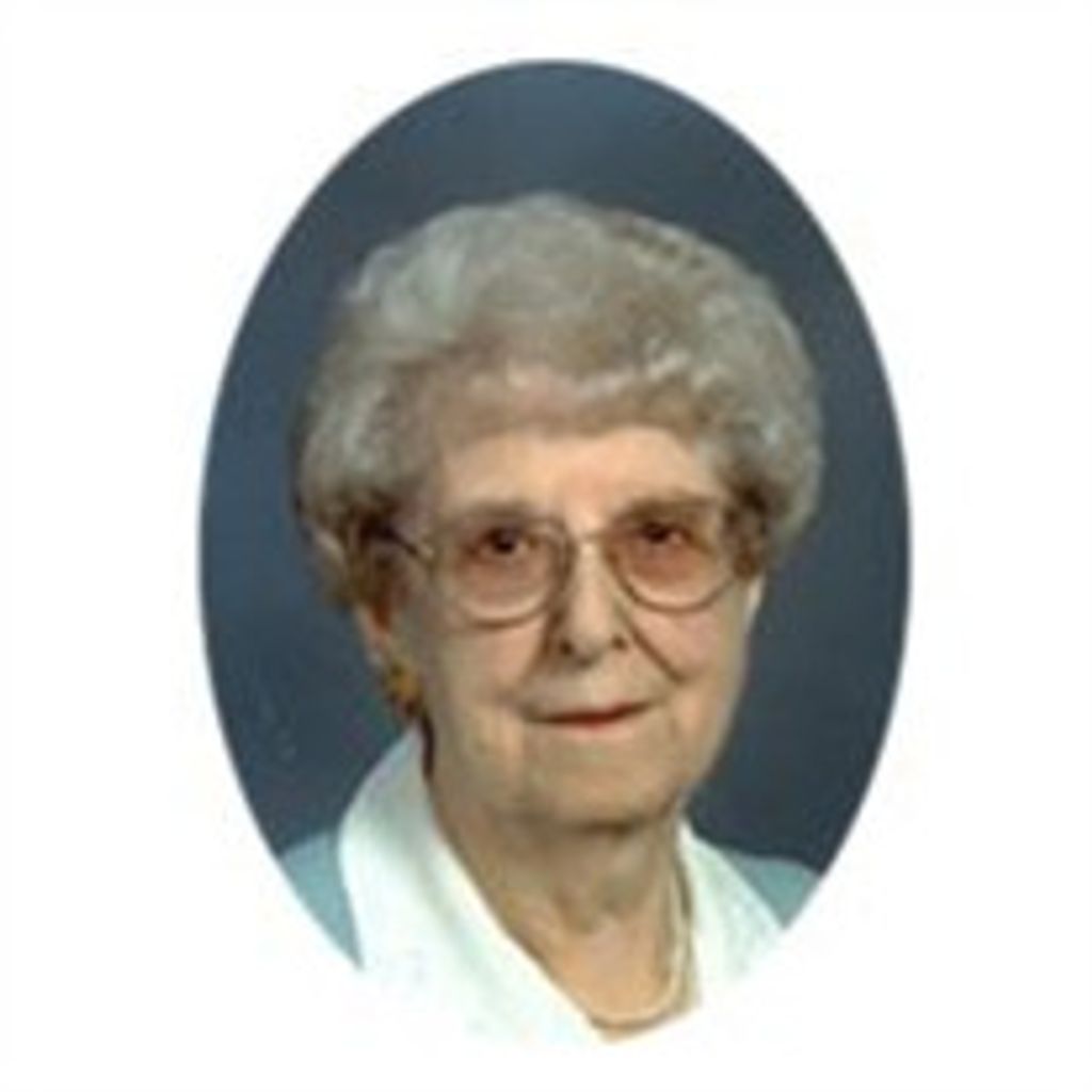 Pitt, Evelyn