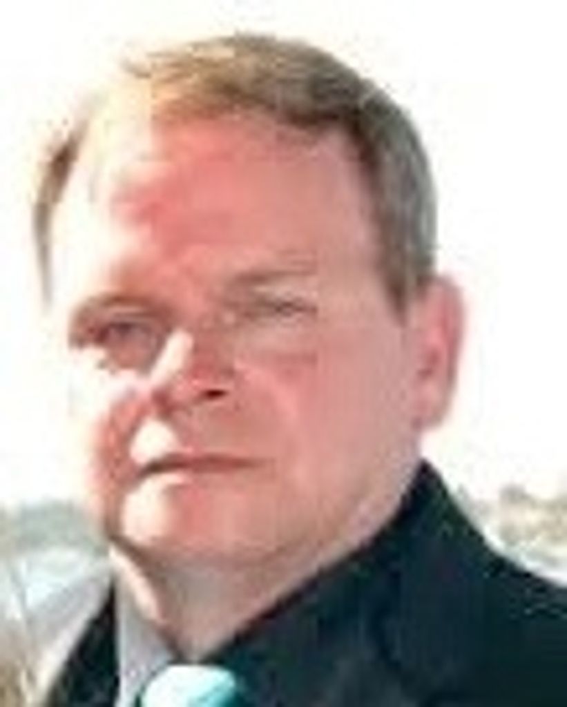 Kenneth L. "Ken" Hodgdon SR. Profile Photo