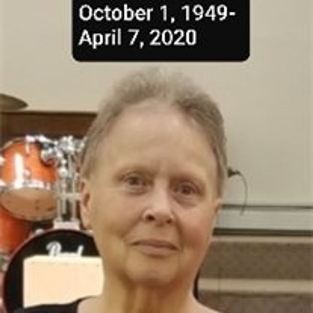 Jenny Wilma (Brown) Ingles