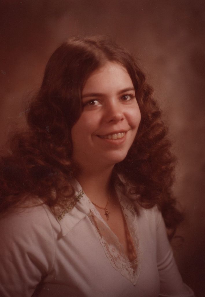 Helena Jean Guernsey