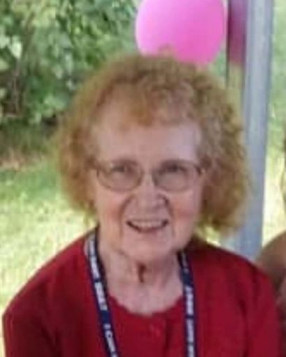 Joyce Ann Pack Lyon's obituary image