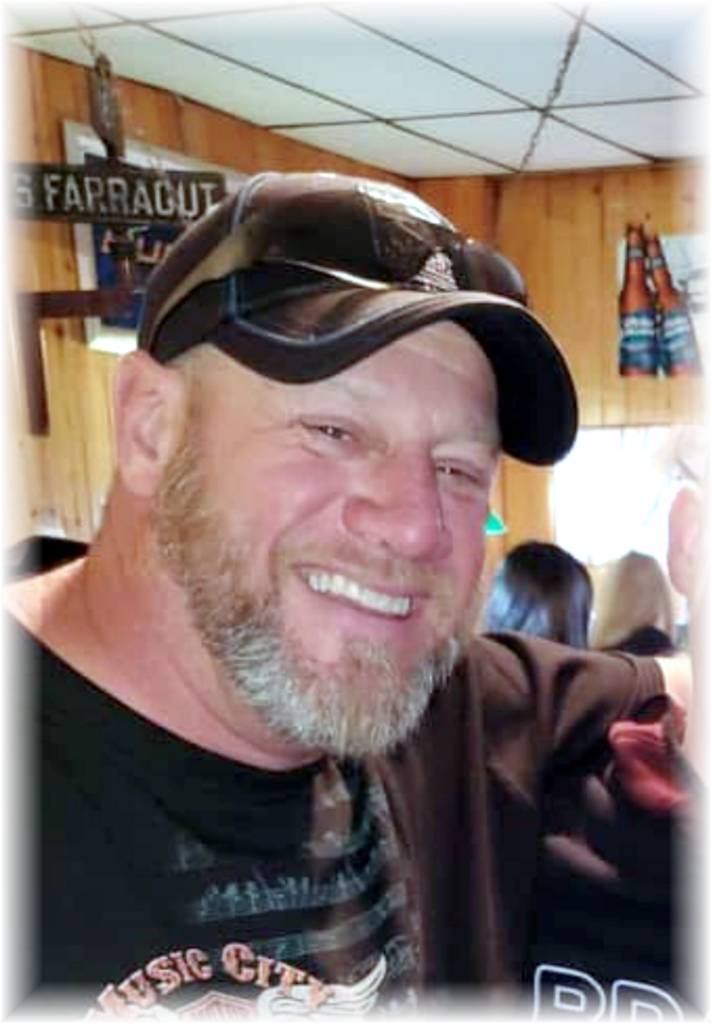 Gerald "Jerry" C. Sweetman Profile Photo