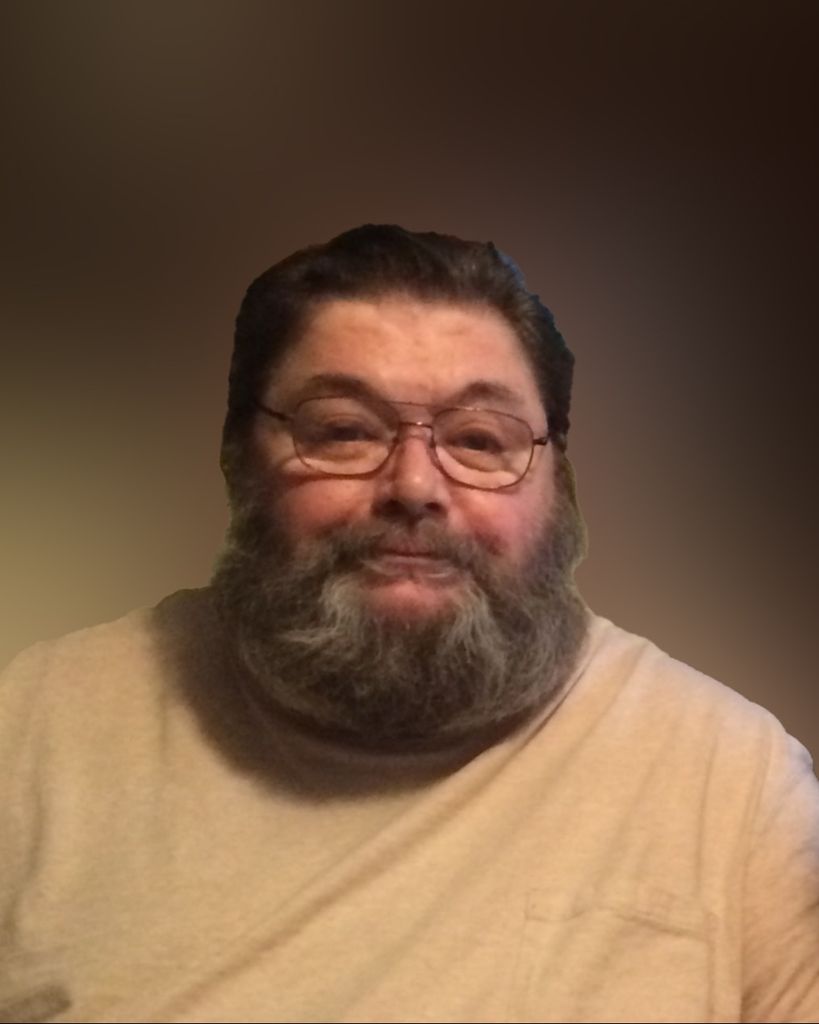 Dale E. Baker