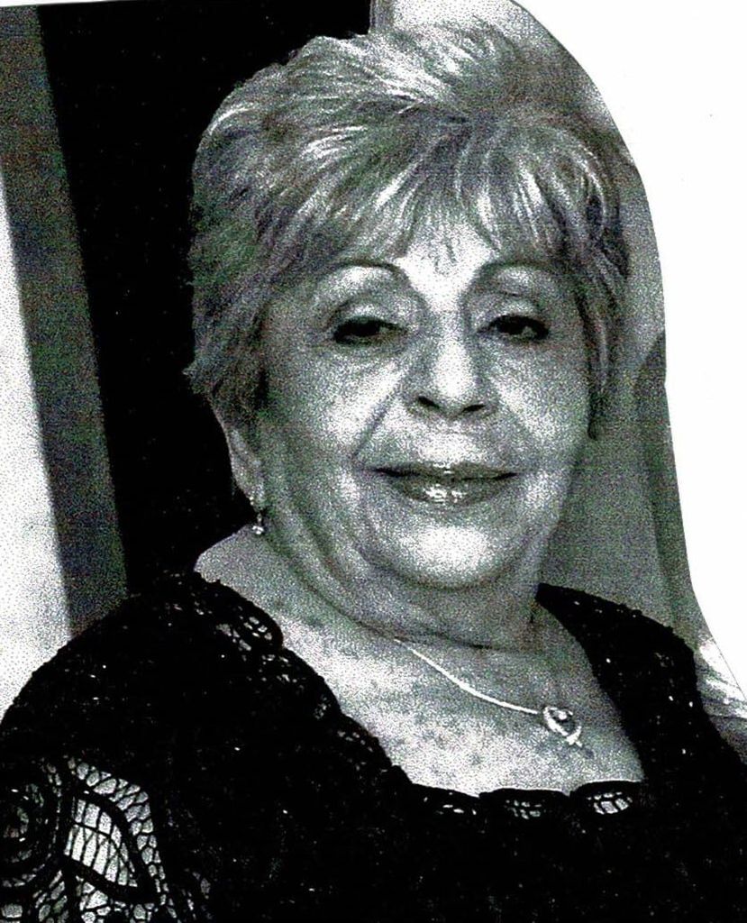 Leila Aboud Saydeh