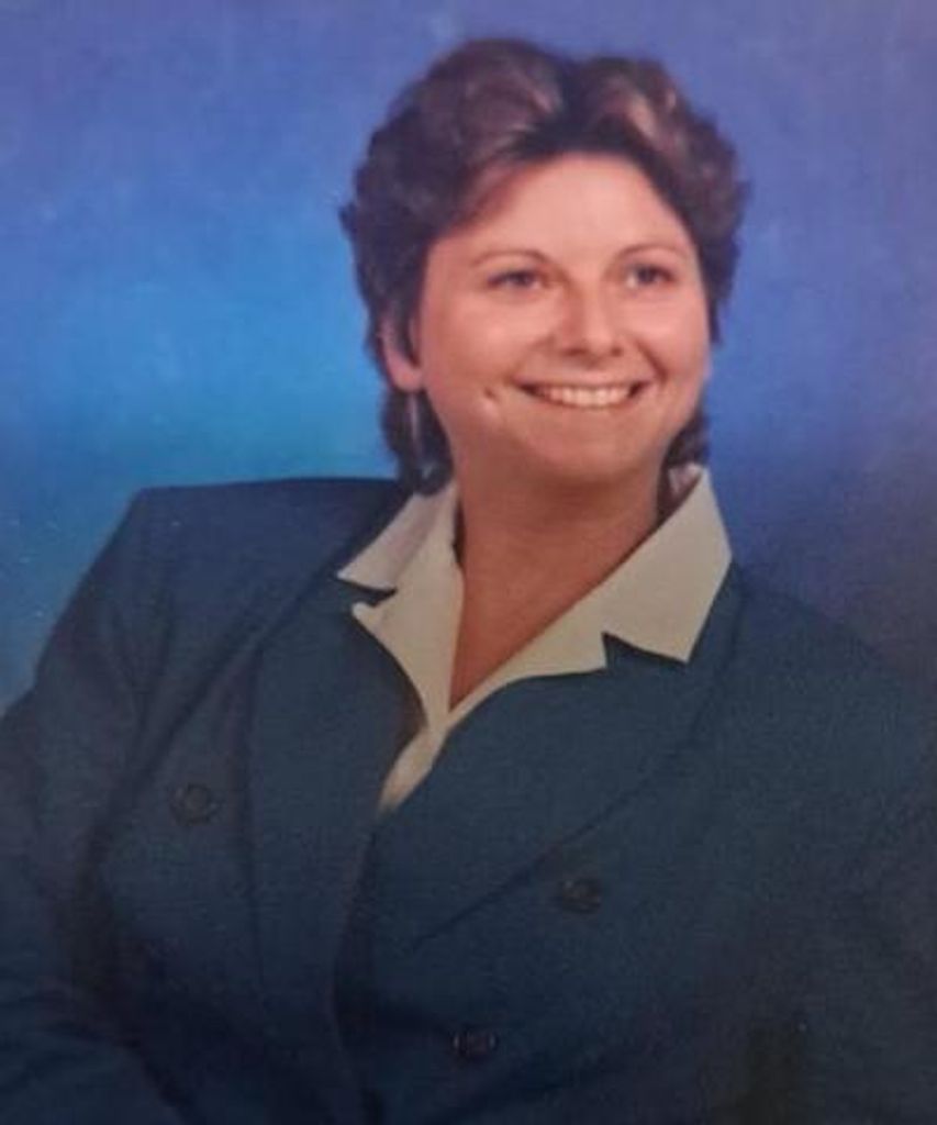 Edith Darlene Cooner Profile Photo