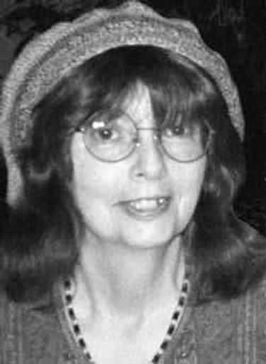 Michele Cummings Profile Photo