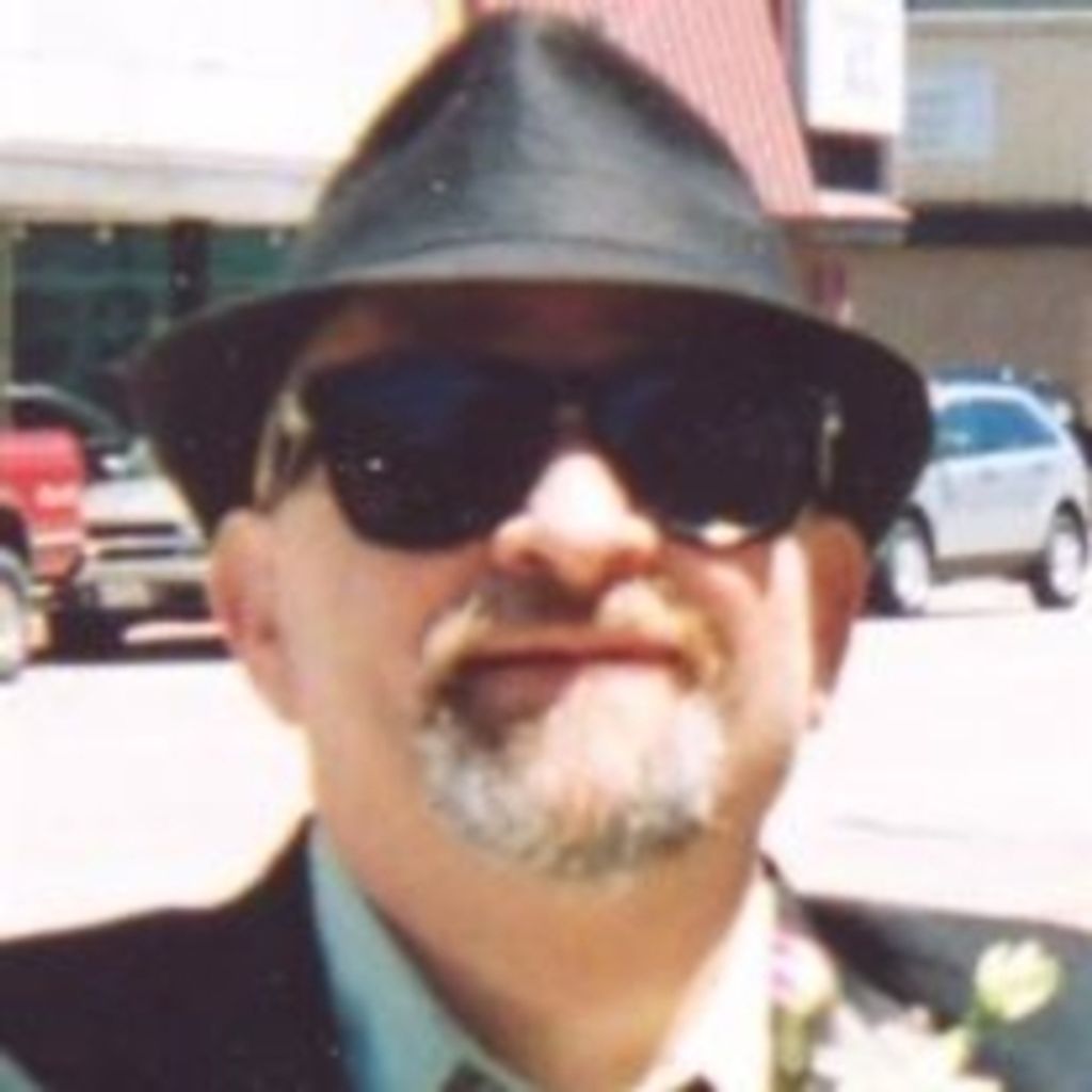 Joseph A Breaden