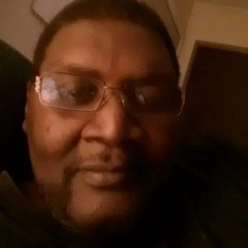 Mr. Arnavea Feagin Jr. Profile Photo