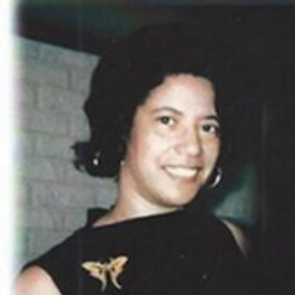 Leontine Ingleton Primm