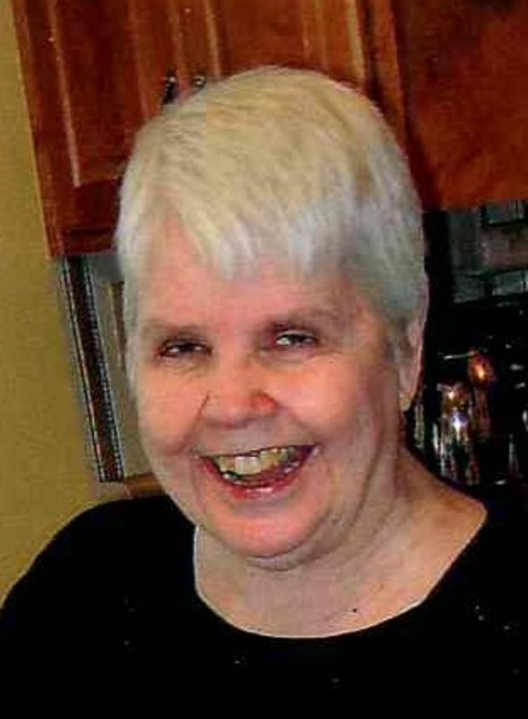 Marleen J. Haugh Profile Photo