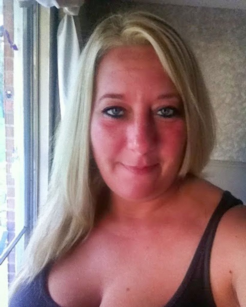 Lisa A. Wines Profile Photo
