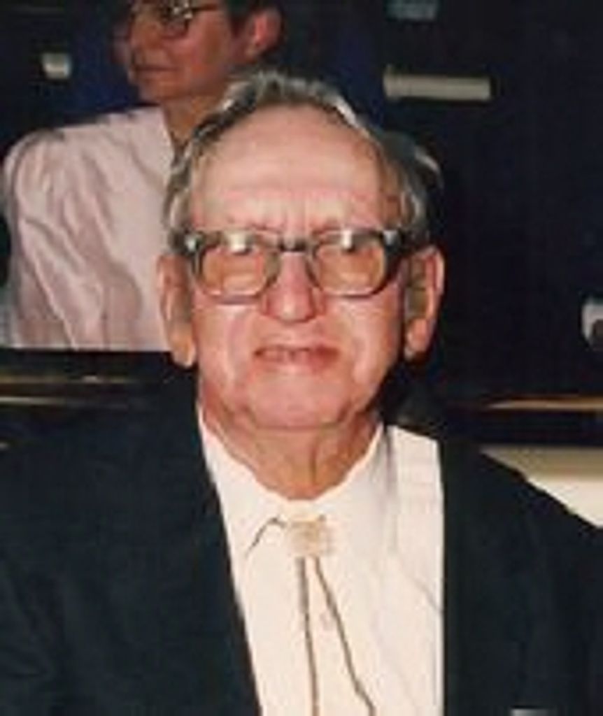 Leon H. Eastman