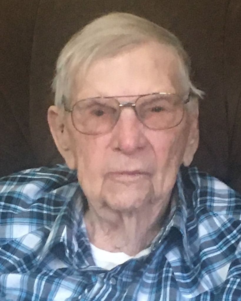 Donald C. Woodruff Profile Photo