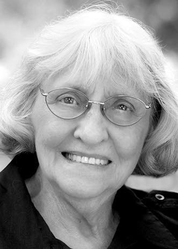 Shirley Coleman Profile Photo