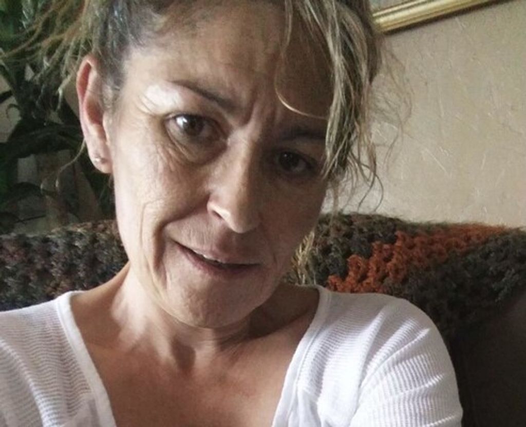 Joanne Pino Sanchez Profile Photo