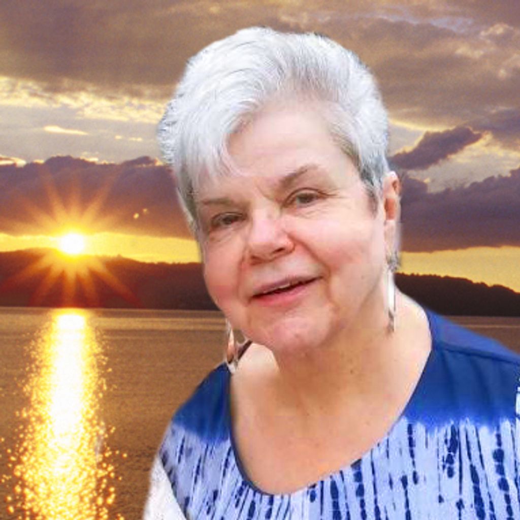 Phyllis Lynn Sell