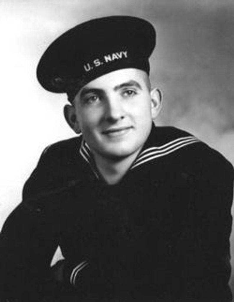 John R. Elliott