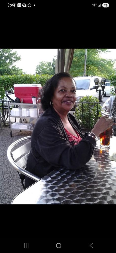 Connie Irene Bray-Kinards Profile Photo