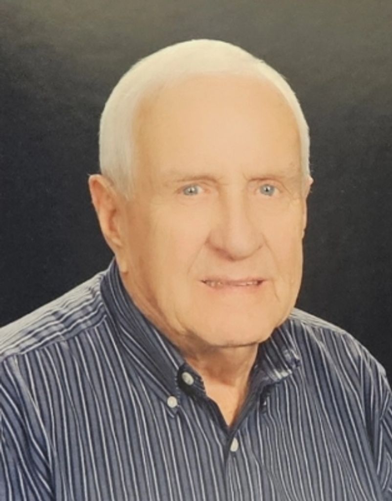 Walter Silver Profile Photo