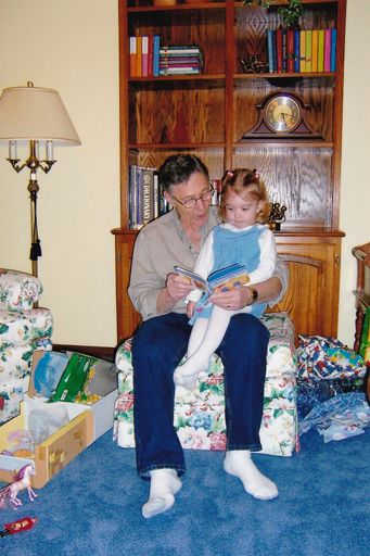 Donald L. Ague, Jr. photo gallery thumbnail 58 of 96