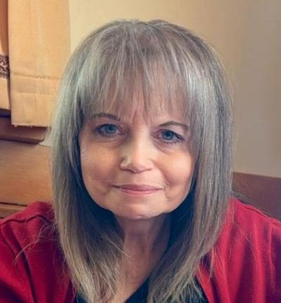 Michelle Renee Jarmer Profile Photo