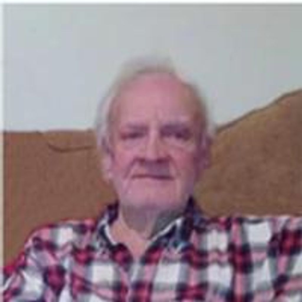 Gerald Wayne Meeks, Sr.