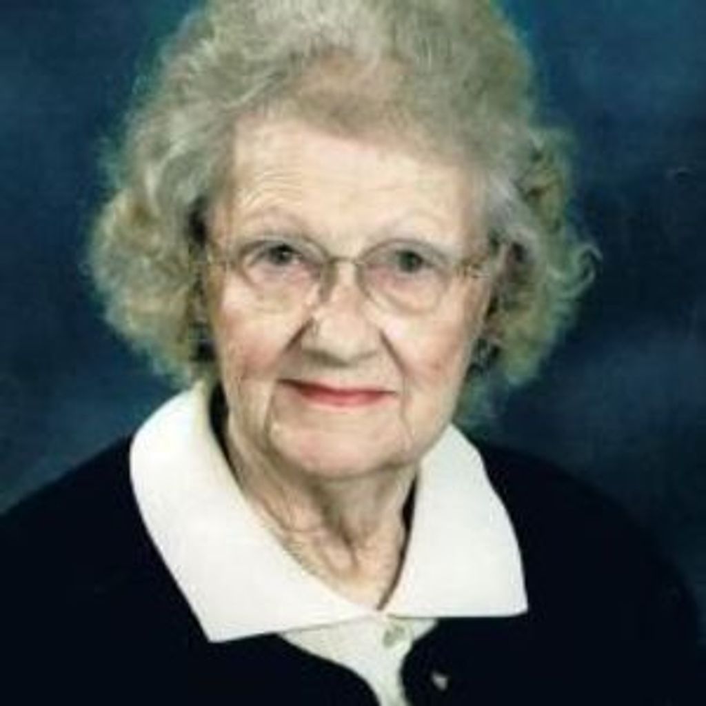 Helen Chvala Profile Photo