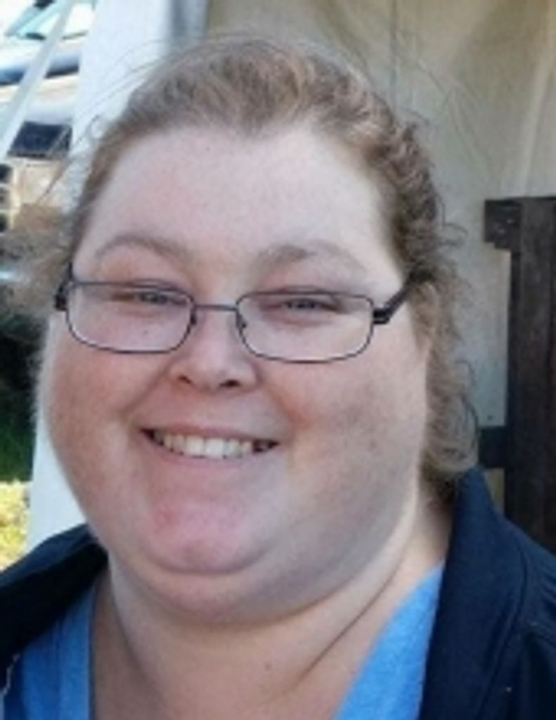 Jessica L Melhorn