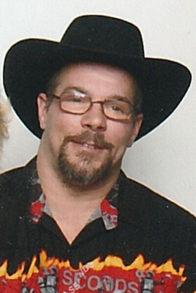 David W. Sheely Profile Photo