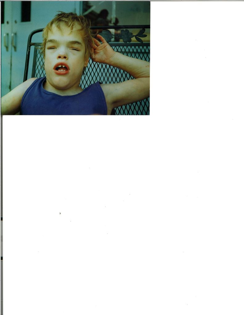 David Russell Hale Ii Profile Photo