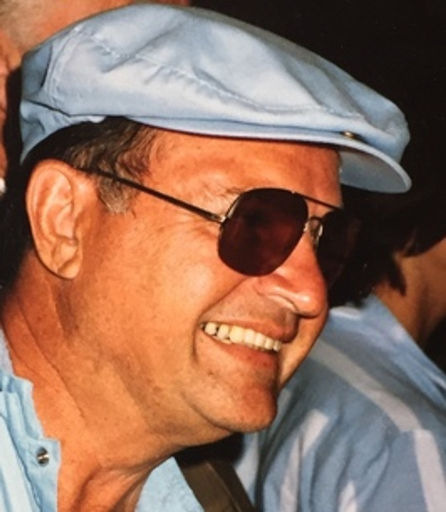 Peter Rosa