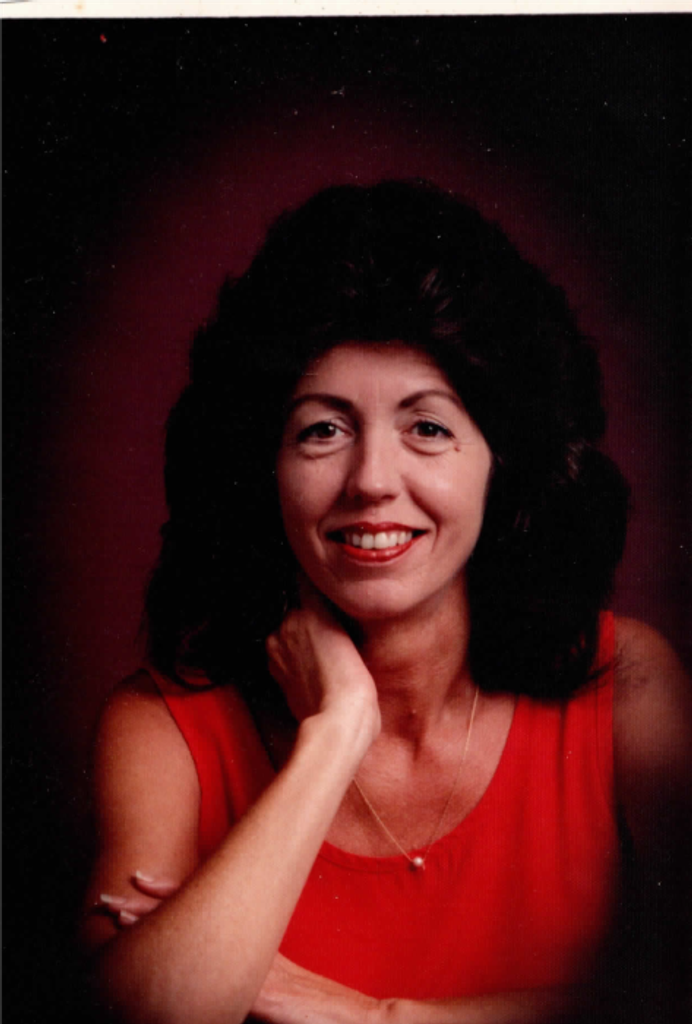 Onita H. Edwards