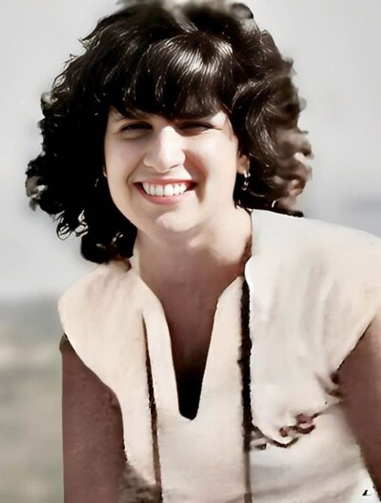 Deborah J. Perreault Profile Photo
