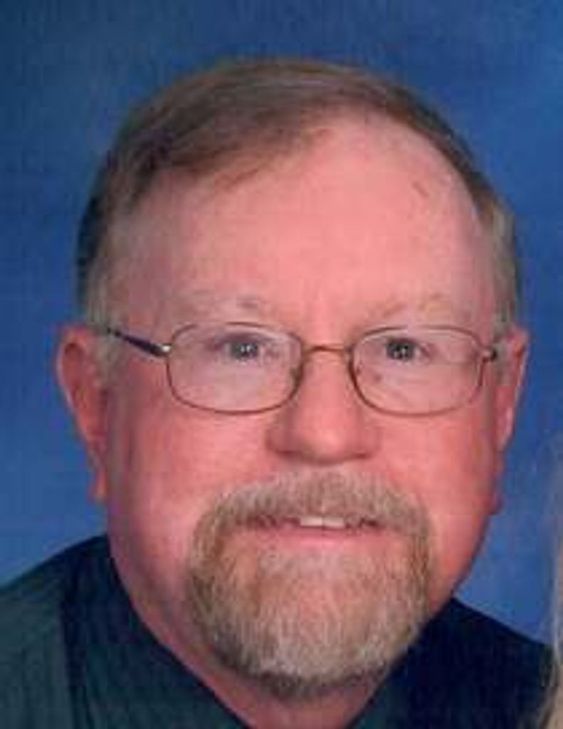 William A. "Willy" Cleemput