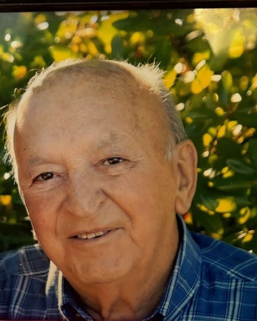 Louis Cairone, Sr. Profile Photo