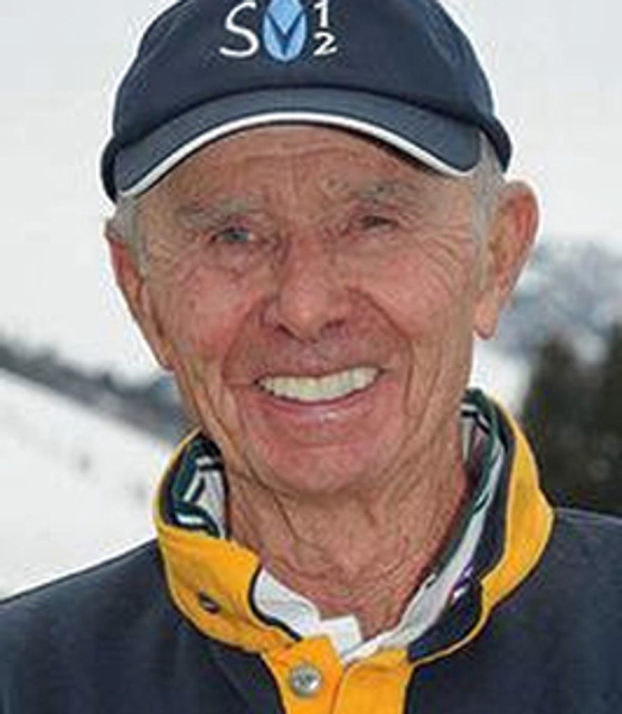 Jack Bemis Crawford Jr.