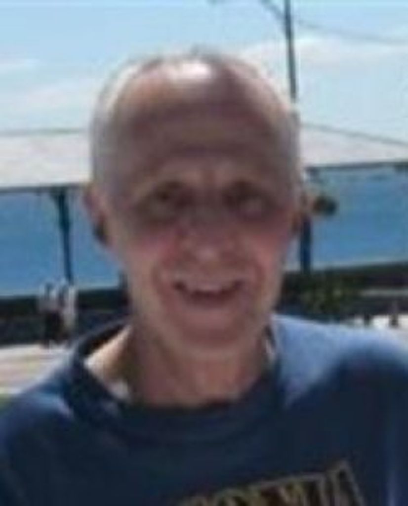 Laurence  E. Guarino