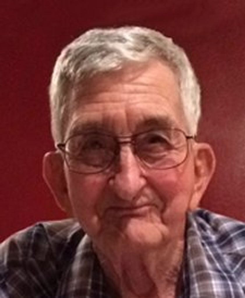 Joe Miller