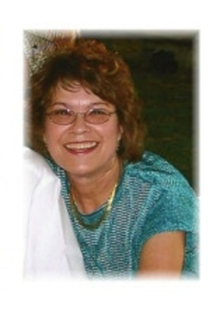 Earline Cathey